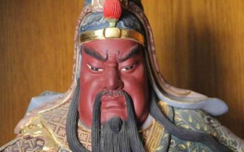 中国彩电功臣排行榜(唐朝功臣排行榜)