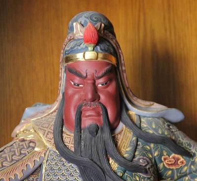 中国彩电功臣排行榜(唐朝功臣排行榜)插图