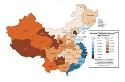 中国省份酒量排行榜(山东酒量排行榜)插图1