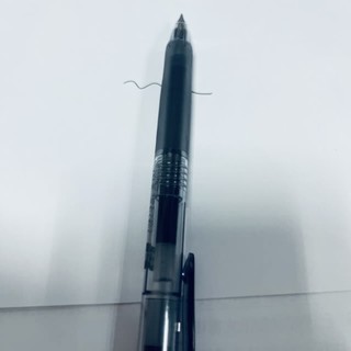 广州十大邪门禁地排行榜(十大邪门兵器排行榜)插图