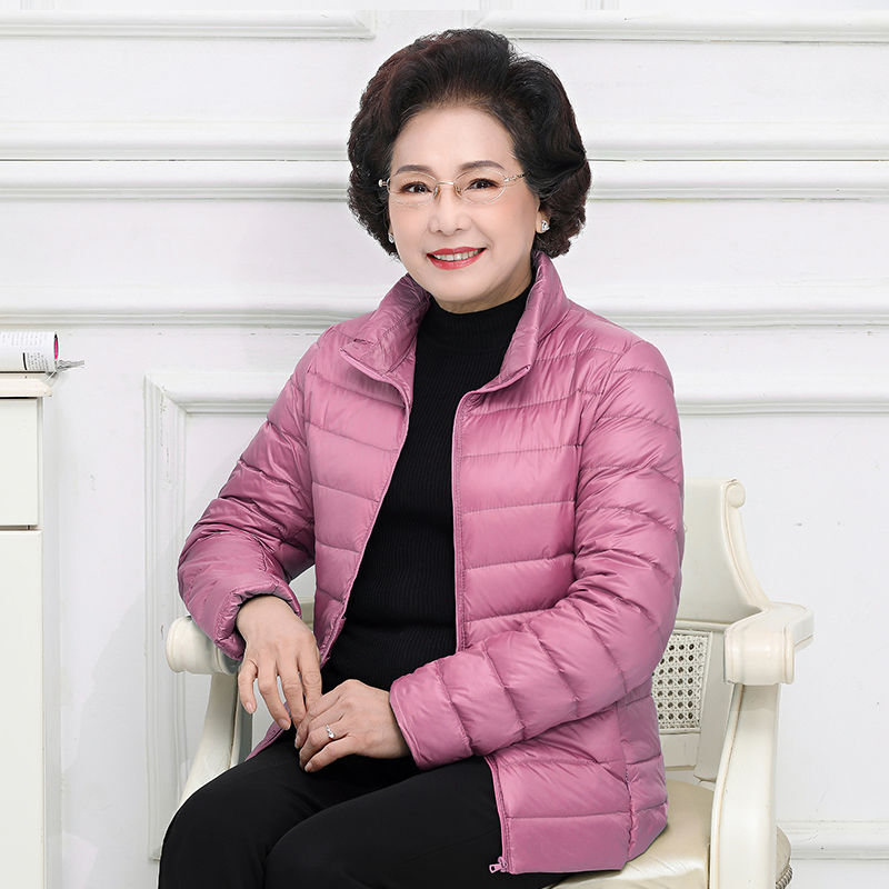 十大最美妇女排行榜视频(中国十大最美城市排行榜)插图1