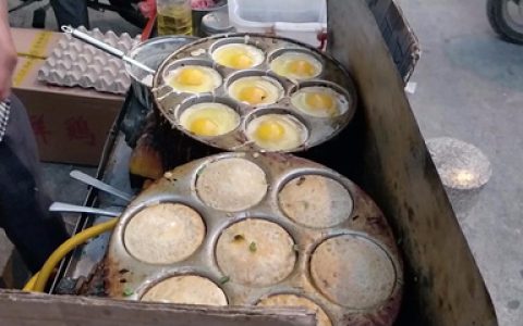 漳浦十大名小吃排行榜(合肥名小吃十大排行榜)