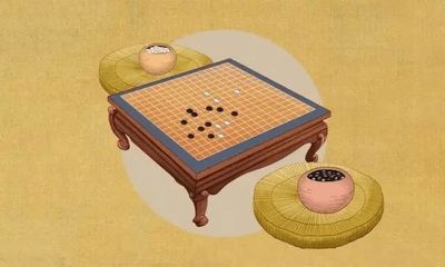 日本将棋十大棋手排行榜(日本将棋女棋手)插图6
