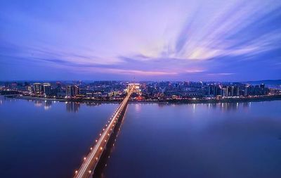 工资最高的十大省份排行榜(茶叶十大省份排行榜)插图2