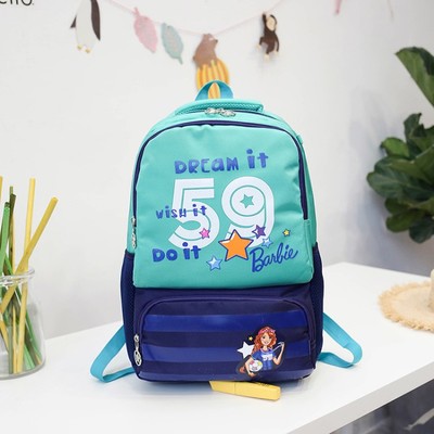 十大书包品牌排行榜发布(世界十大书包品牌排行榜)插图