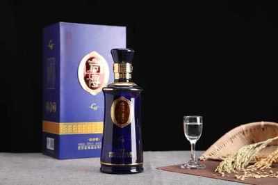 仁和十大名酒排行榜图片(早期十大名酒排行榜图片)插图1