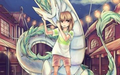 十大动漫烂尾剧排行榜(动漫十大烂尾神作盘点)