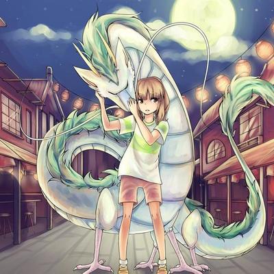 十大动漫烂尾剧排行榜(动漫十大烂尾神作盘点)插图