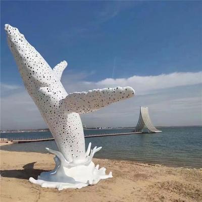 全球十大海滩雕塑排行榜(2012年中国十大最美海滩排行榜)插图1