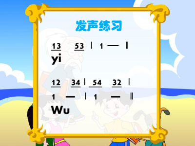 推理游戏十大排行榜(烧脑推理游戏排行榜)插图