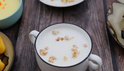 十大劣质牛奶品牌排行榜(十大核桃牛奶品牌排行榜)插图
