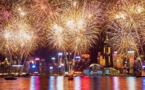 香港十大名歌排行榜视频(十大世界名歌排行榜)