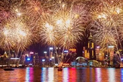 香港十大名歌排行榜视频(十大世界名歌排行榜)插图