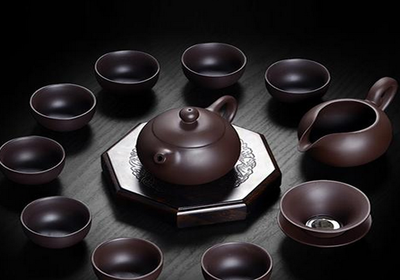 十大茶盏排行榜价格是多少(环保乳胶漆十大排行榜价格)插图5
