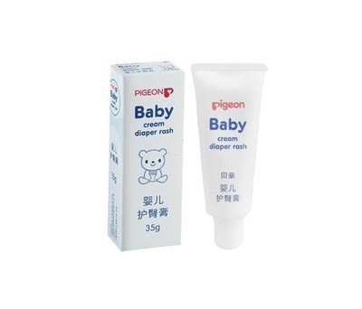 儿童十大洗面奶排行榜(十大美白洗面奶排行榜)插图