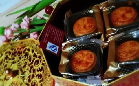 广东十大名牌餐厅排行榜(广东月饼十大名牌排行榜)