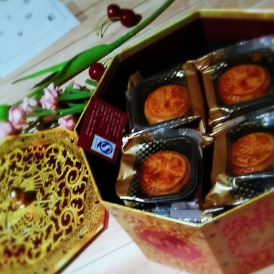 广东十大名牌餐厅排行榜(广东月饼十大名牌排行榜)插图