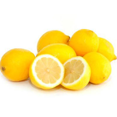 世界十大养生食物排行榜(十大养生软件app排行榜)插图2