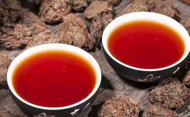 十大泡酒药材排行榜图片(泡酒十大药材排名)插图