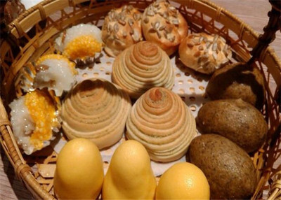 天津十大特色美食排行榜(广东十大特色美食小吃排行榜)插图