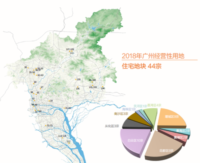 南京十大水系排行榜图片(十大最强水系宝可梦排行榜)插图2