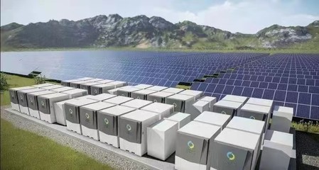 中国乙烯产能排行榜(锂电池产能排行榜)插图