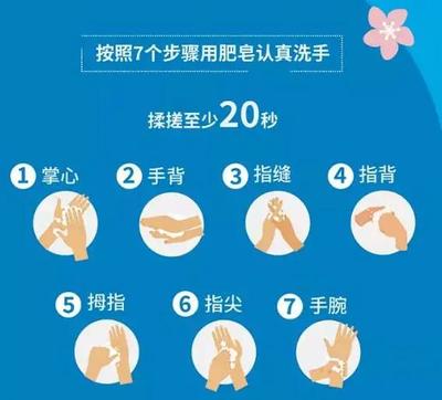 中国癌症排行榜地区(中国癌症排行榜前十名)插图1