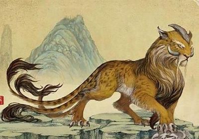 中山十大财阀排行榜最新(世界十大财阀排行榜)插图