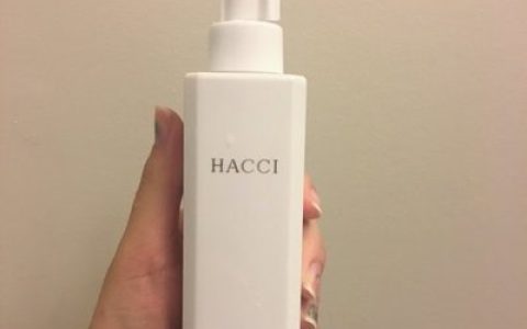 十大难用水乳排行榜(十大品牌水乳排行榜)