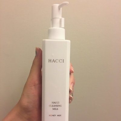 十大难用水乳排行榜(十大品牌水乳排行榜)插图