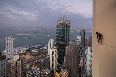 裕华区十大高楼排行榜(佛山十大高楼排行榜)插图1