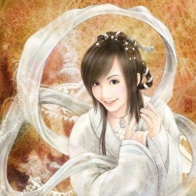 中国十大风水人物排行榜(十大风水小说排行榜)插图1