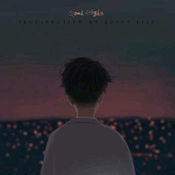 十大治愈歌曲排行榜(治愈歌曲排行榜前十名纯音乐)插图1