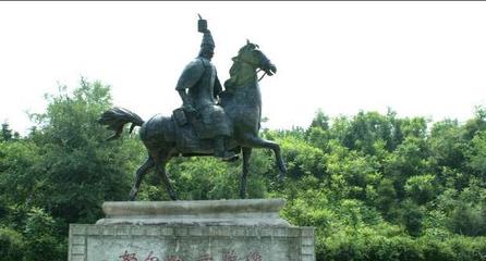 北宋十大土匪排行榜名单(民国十大土匪排行榜)插图