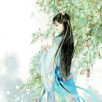十大虐文小说排行榜古风(古风虐文小说开头怎么写)插图1