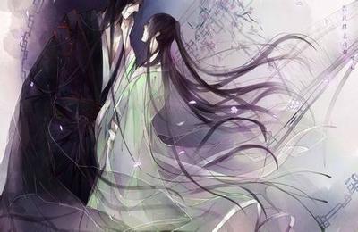 b站十大歌曲排行榜(十大古风歌曲排行榜2022)插图