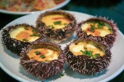 福建十大特色美食排行榜(南宁十大特色美食排行榜)插图1