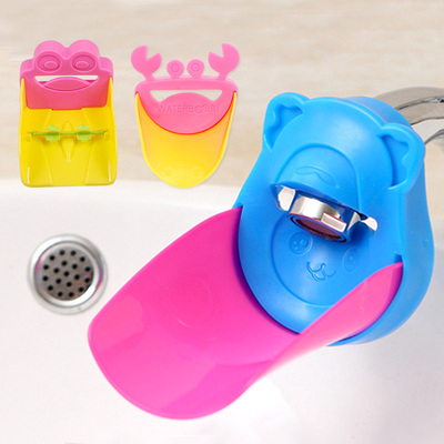 硅胶条十大品牌排行榜图(硅胶铲十大品牌排行榜)插图3