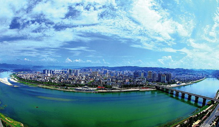 长春十大新楼盘排行榜(长春高新区新楼盘排行榜)插图1