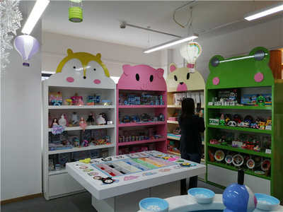 邯郸十大母婴店排行榜在哪(湖南十大母婴店排行榜)插图2