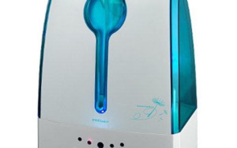 十大良心平衡游戏排行榜(十大良心净水器排行榜)