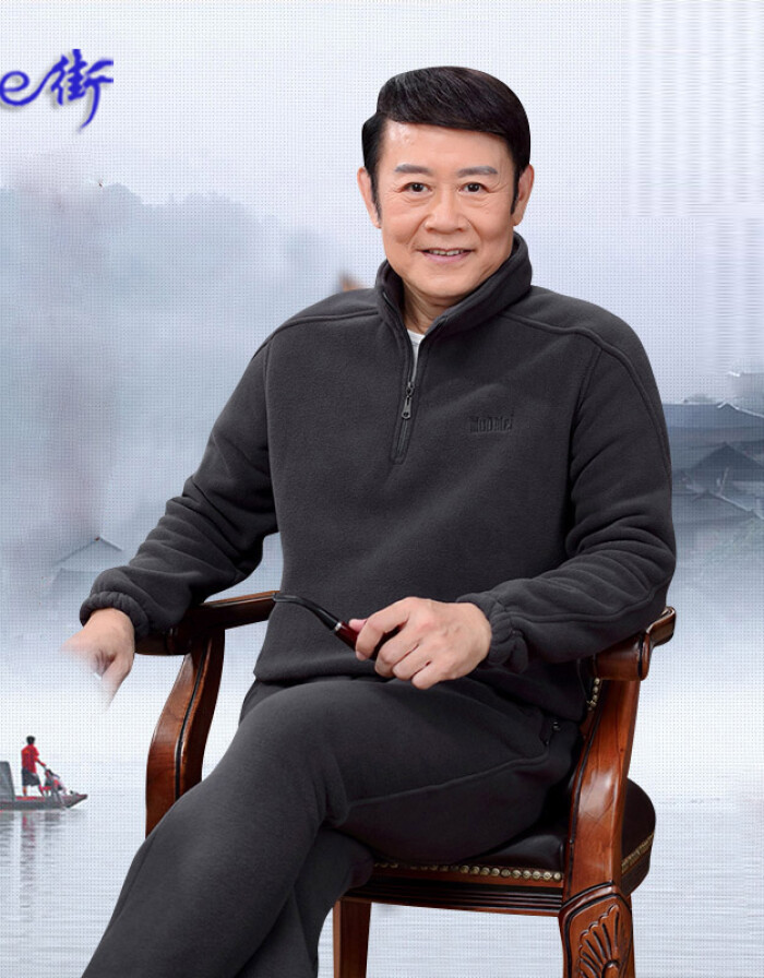 网络十大演讲家排行榜最新(世界最著名的十大演讲排行榜)插图1