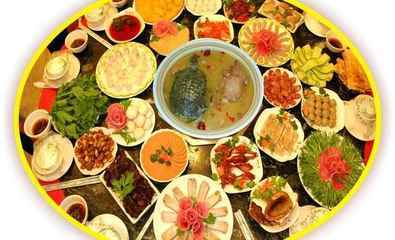 宜春十大明星排行榜(宜春十大名菜排行榜)插图2