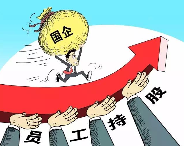 中国职业月薪排行榜(大学专业月薪排行榜)插图