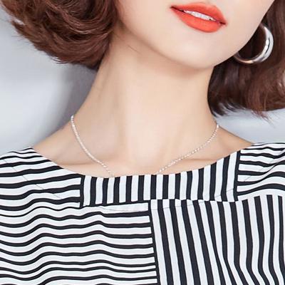 中国最美路线排行榜(中国最美女人排行榜)插图