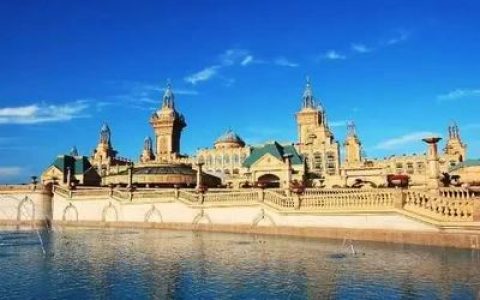 中国最穷城市排行榜(中国城市排行榜2022)