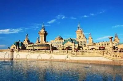中国最穷城市排行榜(中国城市排行榜2022)插图