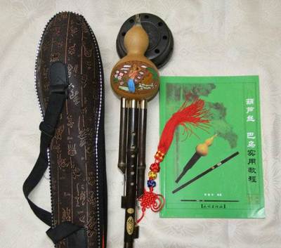 中国弹弓书籍排行榜(全国十大弹弓高手排行榜)插图4