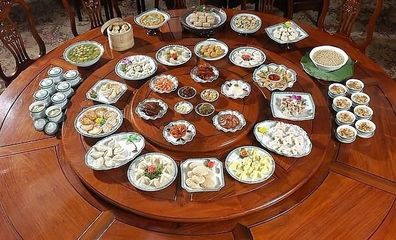 宜春十大明星排行榜(宜春十大名菜排行榜)插图