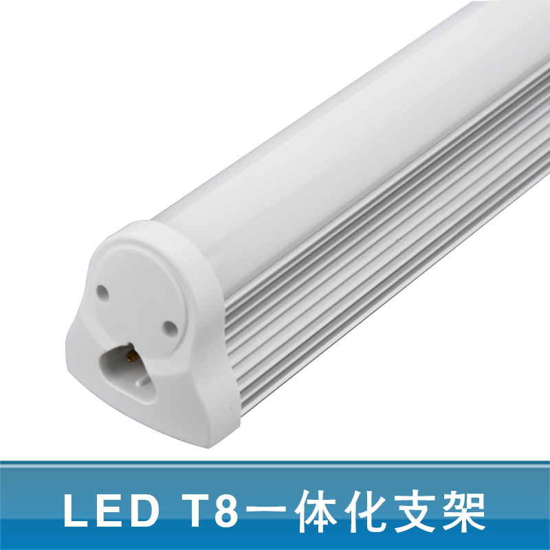 中国led行业排行榜(中国led企业排行榜)插图1